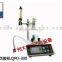 Small Automatic Glue Dispenser for LED Bulb