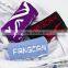 personalized high quality tennis sweatbands