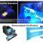 385nm 395nm UV LED for UV Printing/Curing System