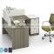 modern executive desk office desk design