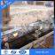 Factory direct sales all kinds of high temperature resistant conveyor belt