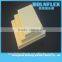 Factory NBR/PVC Foam Board Building Acoustic Material Foam Insulation