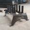 Barbell Storage Rack