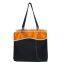 Hot-selling cheap nylon folding shopping bag, foldable shopping bag