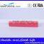 2x periodontal disease classification models Dental Eduction Assitant No. DEA-20