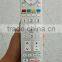 Gary 42 Keys LCD/LED REMOTE CONTROL FOR Panasonicc with VCR/DVD Switch button