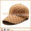 custom distressed snapback cap high quality american dad hat