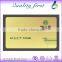 Superior UHF H3 Standard Access Control Cards RFID Cards