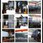 baby feeding plastic bottle molding making machine price