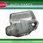 Oil Pan/Oil Pan Gasket/Oil Drain Pan For BMW Series 7 E38 OEM: 11131702891/1113 1702 891