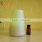 Oil Diffuser Ultrasonic / Ultrasonic Oil Diffuser / Ultrasonic Diffuser