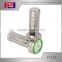 FTL5A/FTL5B High quality led torch light flashlight