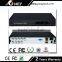 H 264 Standalone CCTV Camera 8 Channel HD Dvr with Realtime D1 Resolution
