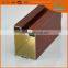 China Beixian Door And Window Aluminium Extrusion Press For Sale