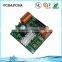 High quality EMS Power Bank PCBA Manufacturer with electronic manufacturing service for Bean Sprouter