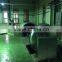 Korea Automatic Yarn Fixing and Conditioning Machine