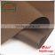 Anti-dirty Polyester Dobby Woven PVC Coated Oxford Car Seat Cover Fabric