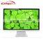 VGA Input 1080P 1920*1080 HD 23.6 Inch LED TV Computer Monitor