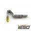 LL2120001 Looper Yeso Sewing Machine Spare Parts Sewing Accessories