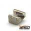 J1035 Upper Knife Clamp Shingling Flat Seaming SL-700 Sewing Machine Part Sewing Accessories Sewing Parts Sewing Part