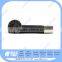 Most popular products china Real Cigarette Lighter security lamp hidden camera