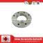 FLANGE RF SO 450NB 150# A105N
