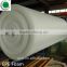 EPE foam roll EPE packing materials protection epe sheet polyolefin foam insulation