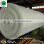 Wholesale Goods From China High Quality OEM Colorful 0.5mm,1mm,1.5mm Epe Foam Roll In Protection Packing