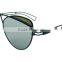 fashion sun glasses custom logo fake costa del mar sunglasses