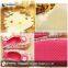 Anti Slip Fabric for Baby Shoes
