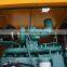 360m3/hr diesel engine powered water pump for irrigation