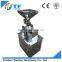 industrial food grinder machine/grain grinder