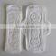 Medical women sanitary napkin, maternity sanitary towel, lady anion sanitary napkin