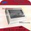 TSM 2 4 6 8 12 -36P way Surface type Electrical Distribution Box Distribution Equipment