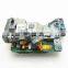 Original LPC-815 Optical Pickup for DVD Recorder LPC815 LPC 815