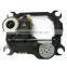 Original KHM-310CAA With Mechanism for DVD Player