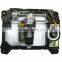 Original Stock KEM-480AAA Game Laser Unit Optical Block For PS3