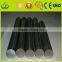 China hot sale 410 stainless steel round bar price per kg