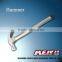 Claw Hammer