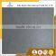 Granite Look Full Body Porcelain Rustic Tile