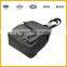Hot Sales School Backpack,Leather Backpack,Laptop Backpack Bag
