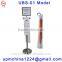 outdoor restaurant umbrella stand innovative products for import