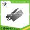 72W 36volt dc power supply with US UK plug