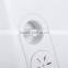 High Quality Household Portable Medical Nebulizer Machine