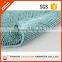 sebs backing carpet 100% polyester washable bathroom carpet tiles