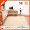 best selling plush shaggy carpet