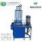 QT200 Hydraulic Block Machine,Paving Bricks Forming Machine,Paver Block Machine