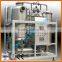 KL-Fire-Resistand Oil Purifier Series,vacuum oil filtration plant