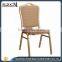Popular Banquet Furniture Wedding Chairs Stacking Chair SDB-208A