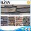 exquisite workmanship brick tile stone veneer wall